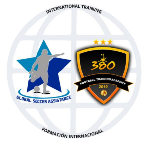 Academia de fútbol de élite