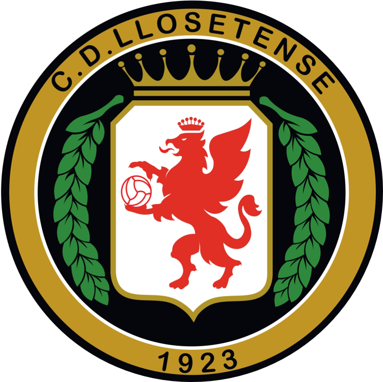 Academia de fútbol de élite