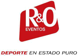 Academia de fútbol de élite