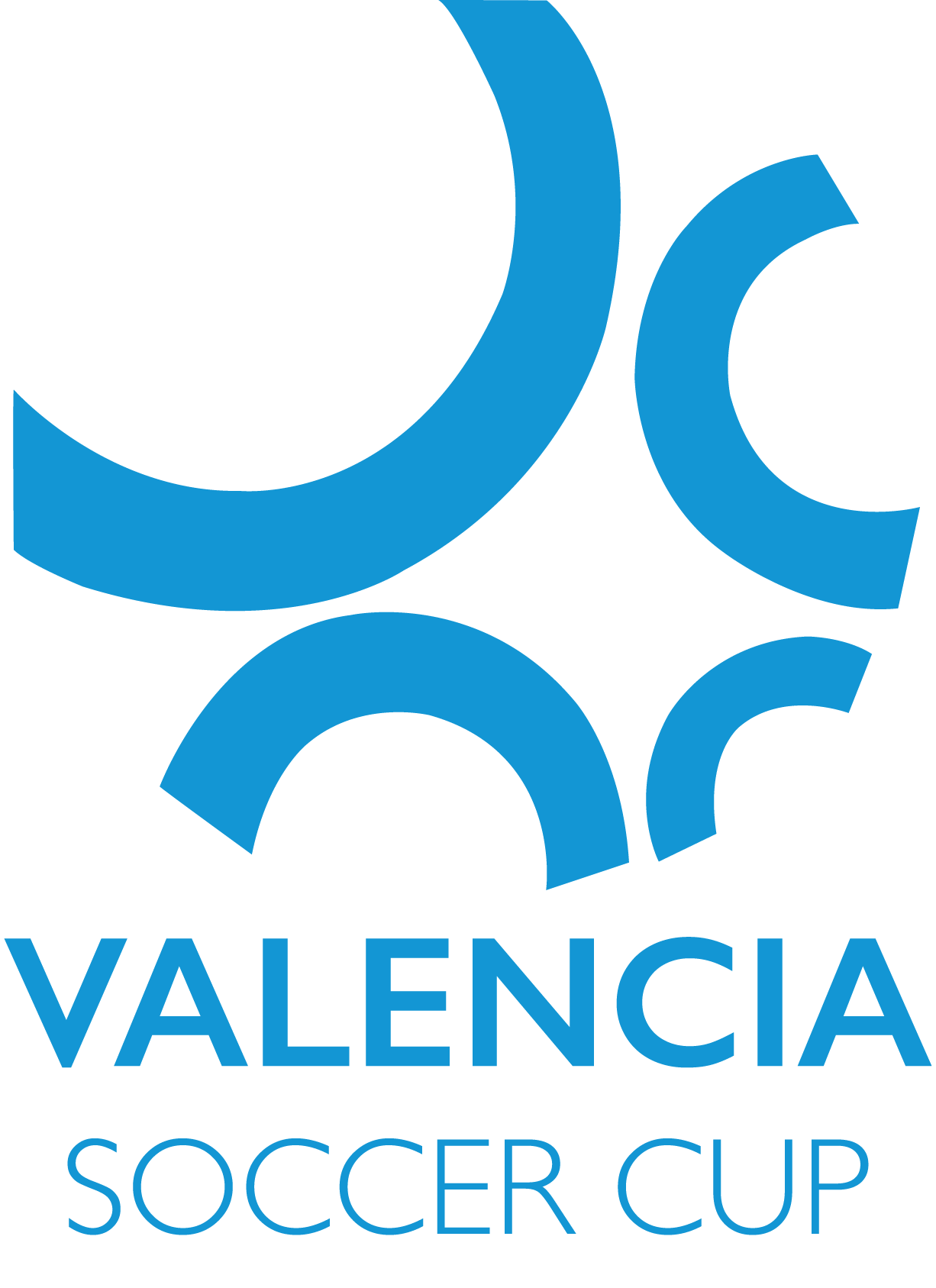 Academia de fútbol de élite