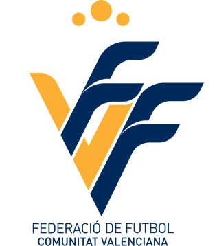 Academia de fútbol de élite