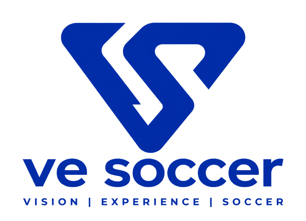 Academia de fútbol de élite