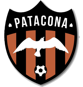 Academia de fútbol de élite