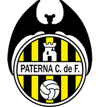 Academia de fútbol de élite