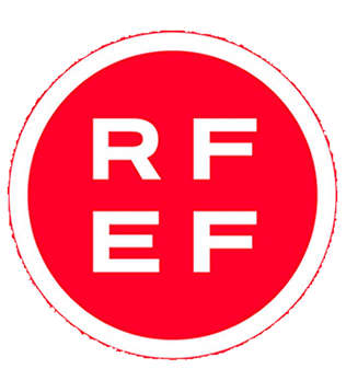 Academia de fútbol de élite