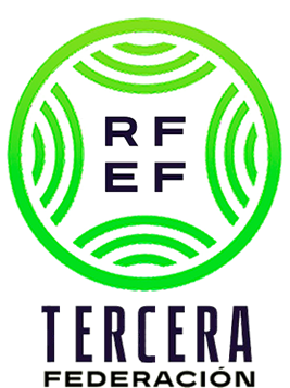 Academia de fútbol de élite