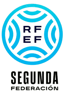 Academia de fútbol de élite