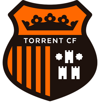 Academia de fútbol de élite