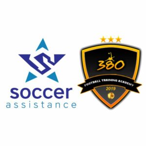 Academia de fútbol de élite