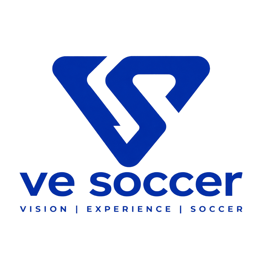 Academia de fútbol de élite