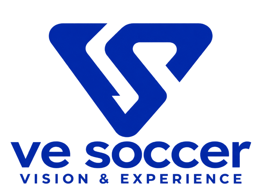 Ve Soccer