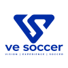 logocuadrado