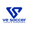 logocuadrado